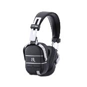 Boss Waza air casque guitare sans fil