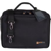 Housse Protec A307 pour étui de clarinette type RC