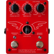 SEXYBOOST2 - 12V