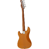 M. MILLER D5 Alder-4 BB MN