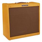 Fender '57 Custom Pro-Amp Hand Wired - ampli guitare lampes