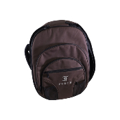 Furch Little jane 10CM guitare de voyage pliable