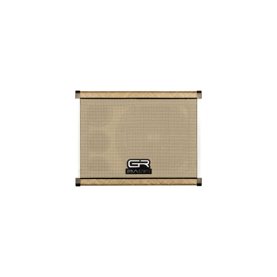 GR BASS NF 112H-4
