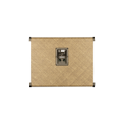 GR BASS NF 112H-4
