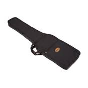 --- DISCONTINUE ---Gretsch G2166 BO Diddley Gig BAG black