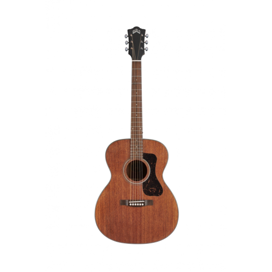 GUILD OM-320 NAT SP