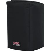 Gator CVR8 - housse enceinte 8