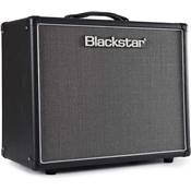 Blackstar HT20R MKII - Ampli Combo 20w