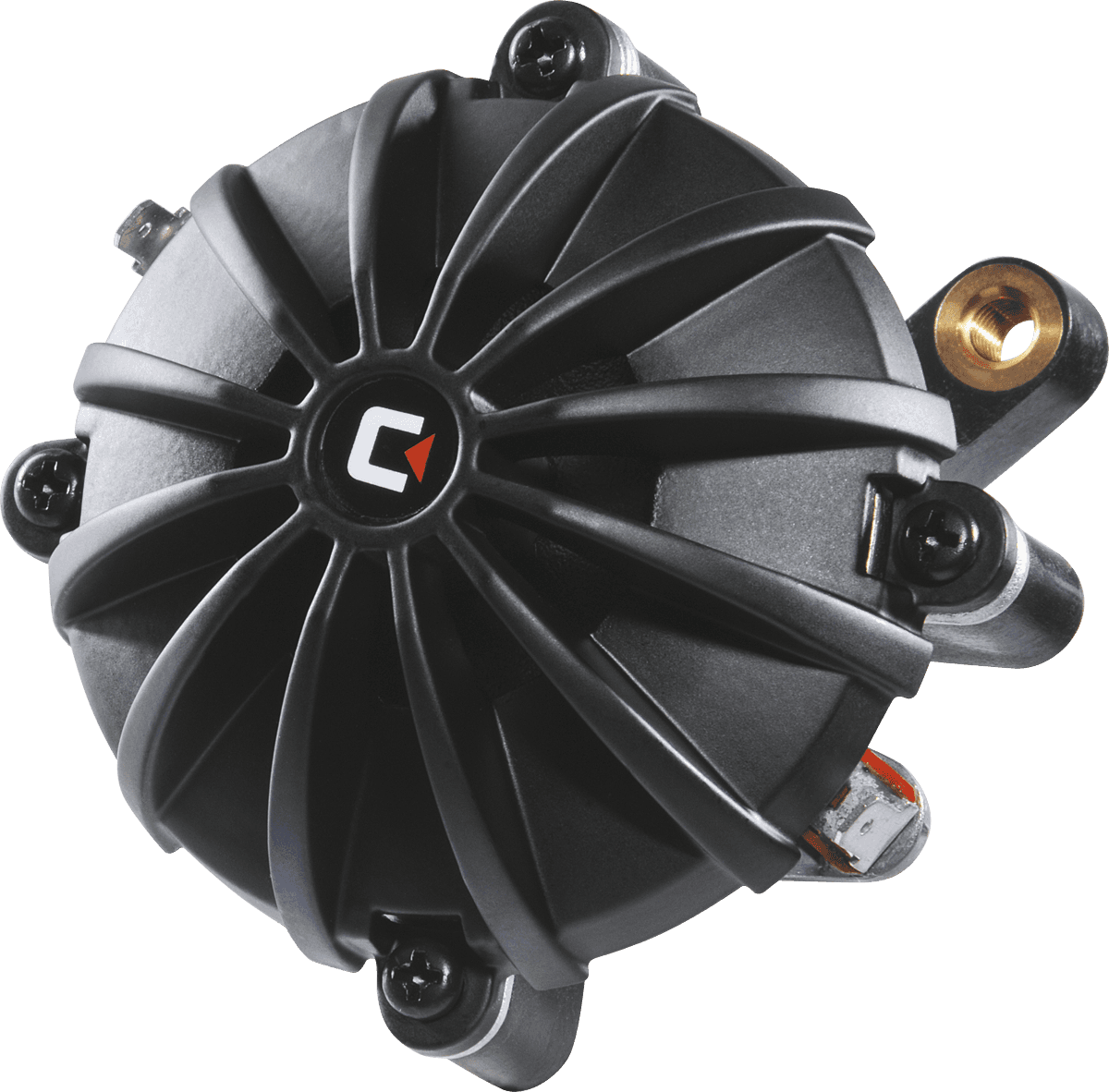 Celestion CDX1-1430 - moteur 1.4'' neodym 50w aes 8 ohm