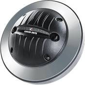 --- DISCONTINUE ---Celestion CDX20-3075 - moteur 2 75w 8 ohms