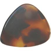 Dugain FLATACETATE - flat dug acetate