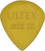 Dunlop 427R - sachet de 24 138mm