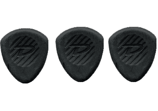 Dunlop 511P73 - player's pack de 3 073mm