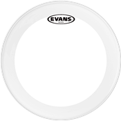 Evans BD16GB4 - eq4 transp gc 16