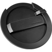 Fishman PRO-NEO-FB2 - double bobinage soundhole