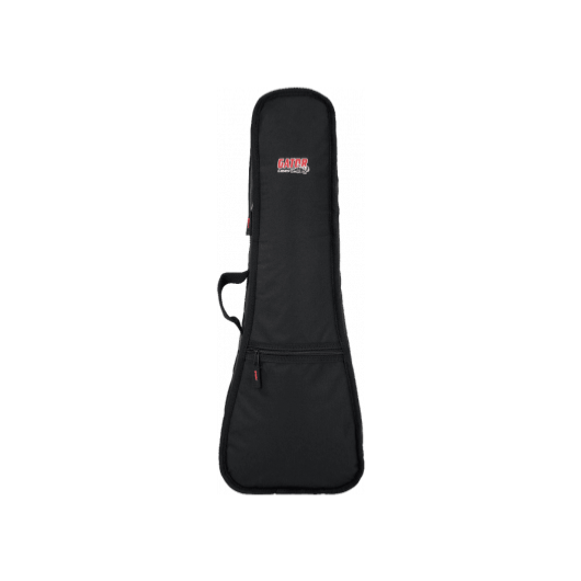 --- DISCONTINUE ---Housse ECO Ukulele concert