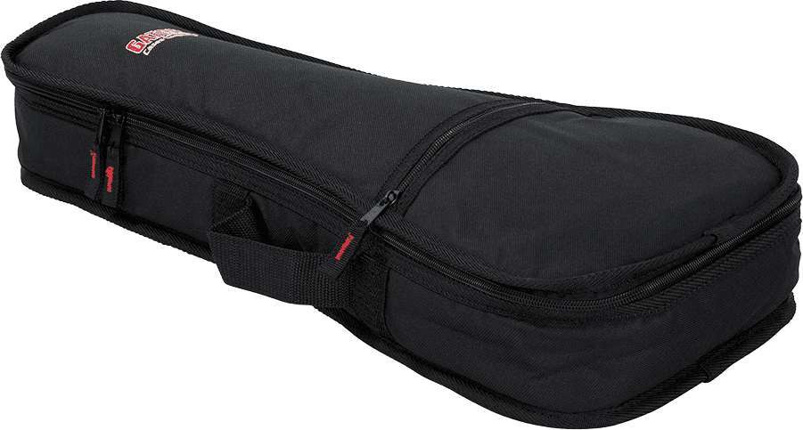 Gator GBE-UKE-SOP - houeconomique pour ukulele soprano