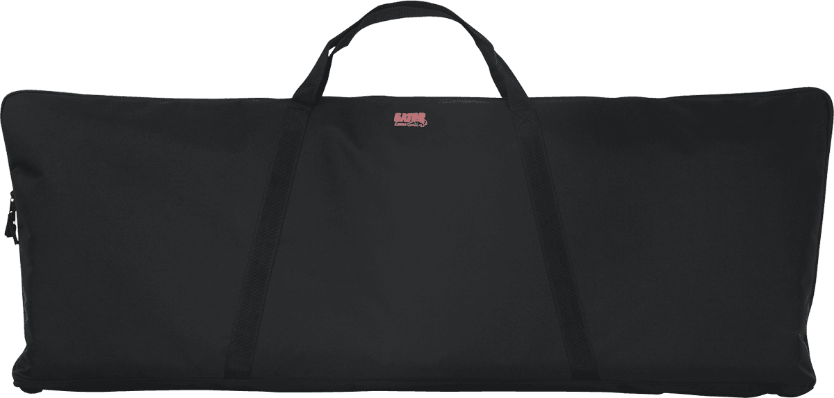 Gator GKBE-76 - houeco pr clavier 76 note