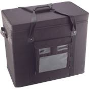 --- DISCONTINUE ---Gator GL-LCD-1922 - etui leger pour ecran lcd 19-