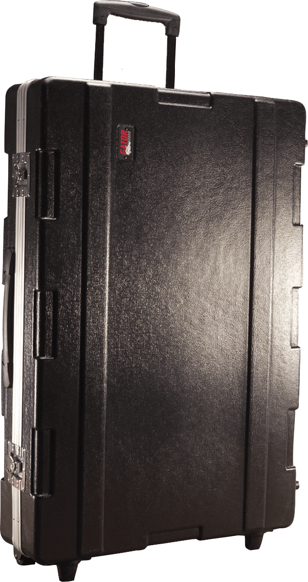 Gator G-MIX-24X36 - flight pour table de mixage