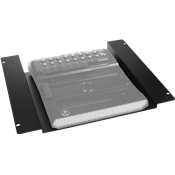 --- DISCONTINUE ---Mackie DL1608-RK - kit de mise en rack pour DL1608