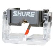 --- DISCONTINUE ---Shure N44G - diamant pour M44G