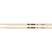 Vic Firth AS5B - bag am/sound 5b