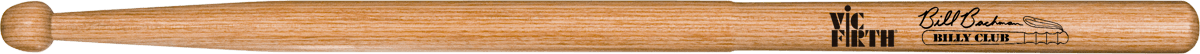 --- DISCONTINUE ---Vic Firth BBTS - BAG corp. Bill bachman