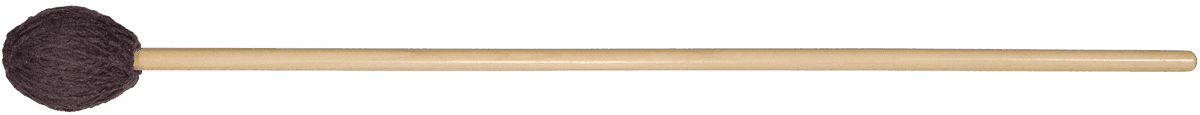 Vic Firth M112 - maill marimba r.van sice soft