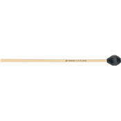 Vic Firth M39 - medium hard