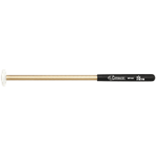 --- DISCONTINUE ---Vic Firth MT4A - MAILL Multi toms Alu Tete NYL