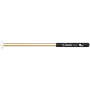 Vic Firth MT4A - maill multi toms alu tete nyl