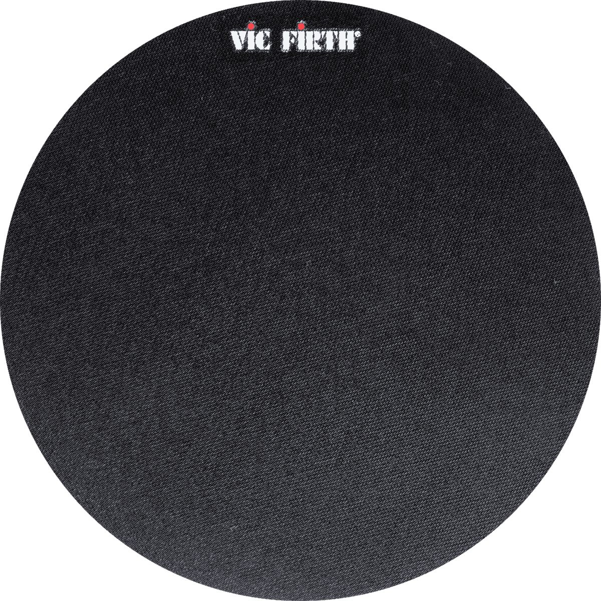 Vic Firth MUTE14 - sourdine tom 14