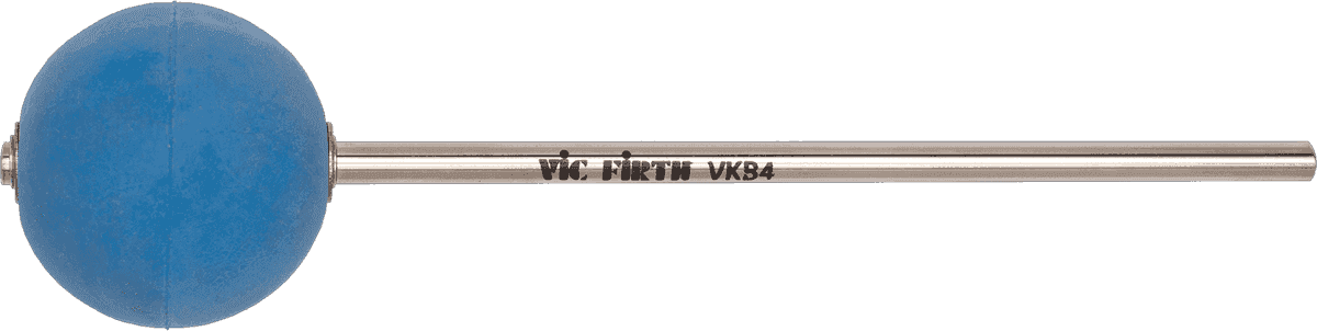 Vic Firth VKB4 - cajon
