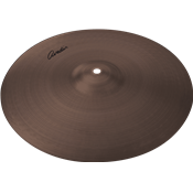 --- DISCONTINUE ---Zildjian AA15HT - avedis hi-hat top 15