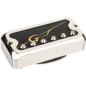 Gretsch Pickup HiloTron Neck Chrome