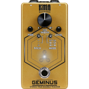 Kma Machines Geminus