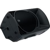--- DISCONTINUE ---Mackie SRM450V3 - Enceinte active 2 voies 500W RMS 12