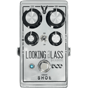 DIGITECH DOD-LOOKINGGLASS - overdrive