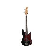 Marcus Miller Basse P7 Alder-4 BK RN