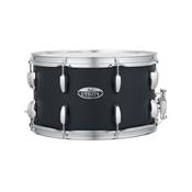 Pearl MUS1480M-234 - black ice