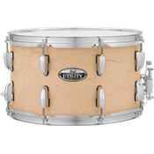 Pearl MUS1480M-224 - matte natural