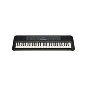 Yamaha PSR-E273 - Clavier arrangeur