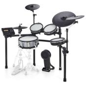 Roland TD-27KV - Batterie électronique V-drums