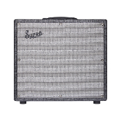 --- DISCONTINUE ---Aguilar DB751-HC-WH - Head CASE DB751 WHITE Hot