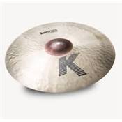 Zildjian K0704 - K 18 sweet crash