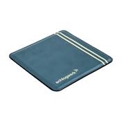 --- DISCONTINUE ---Schlagwerk SP30TBL - SP30TBL coussin d'assise rétro bleu sacrelle