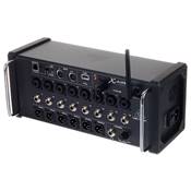 --- DISCONTINUE ---BEHRINGER Xair XR16