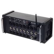 Behringer Xair XR16