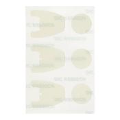 YAMAHA ASTFLPA - Patch de protection pour YAMAHA ASTFL